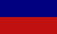 Bandera de Tulcán